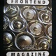 FRONT END MAGAZINE