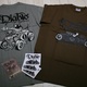 EL Diablo T-shirts が届いたよ！