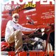 HARDCORE CHOPPER Magazine (ハードコア・チョッパー・マガジン) 2009年 05月号
