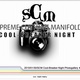 SCM Cool-Breaker-Night Web & Report