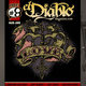 El Diablo Magazine #8