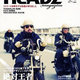 CYCLE HEADZ magazine Vol.4