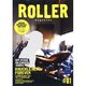 Roller Magazine Vol.1
