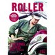Roller Magazine Vol.2