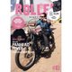 Roller Magazine Vol.3
