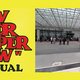 New Order Chopper Show 2012 Photo report