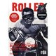 Roller Magazine Vol.4
