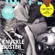 Roller Magazine Vol.5
