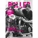 Roller Magazine Vol.6
