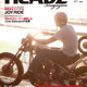 CYCLE HEADZ magazine Vol.16