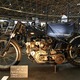 JOINTS Custom Bike Show 2011 in NaGoYa Vol.2